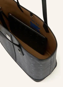 Shopper LIZ mit Pouch