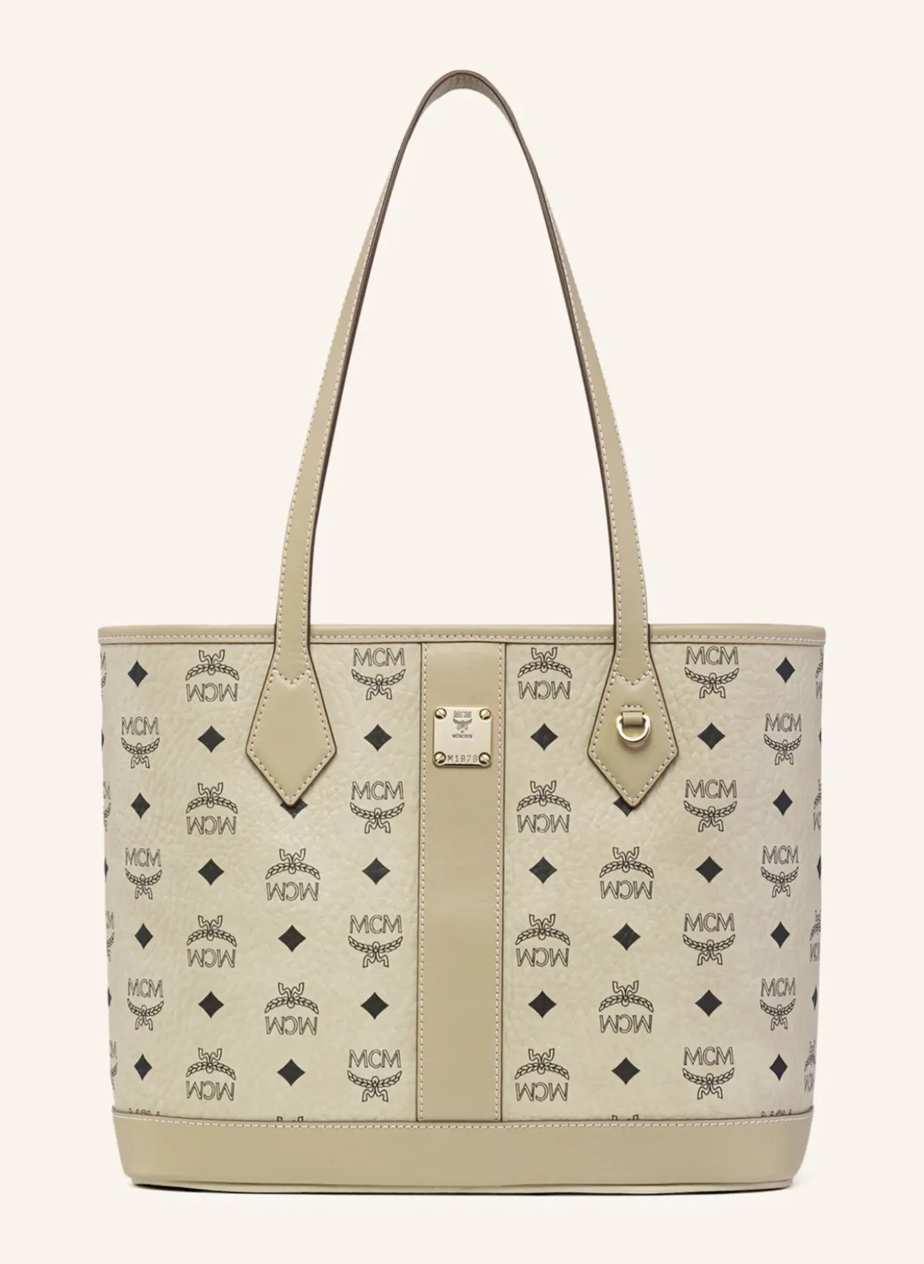 Shopper LIZ SMALL