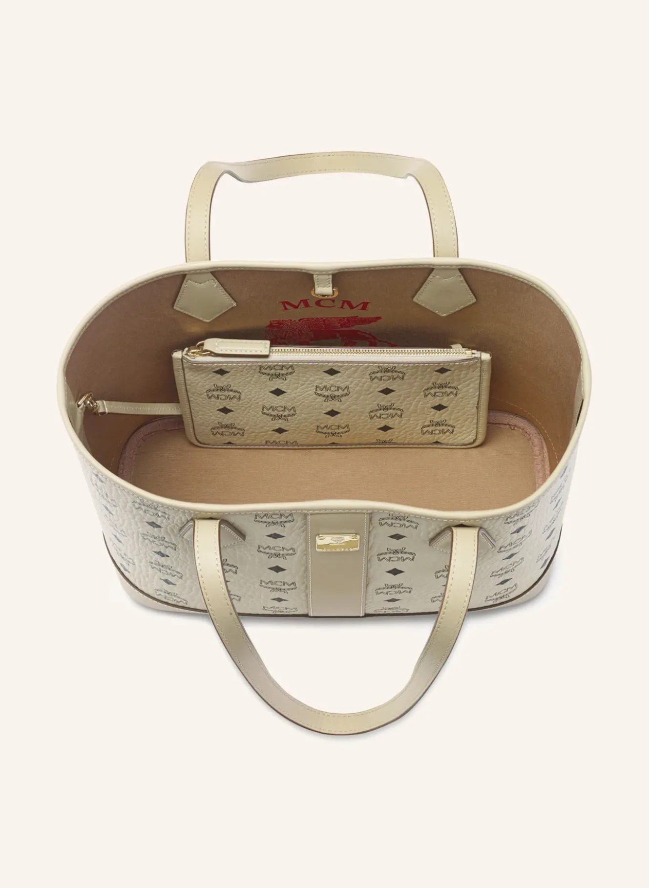 Shopper LIZ SMALL