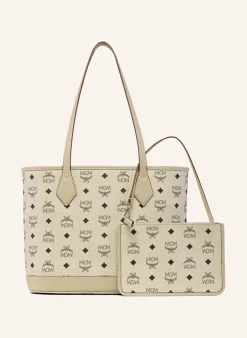Shopper LIZ SMALL