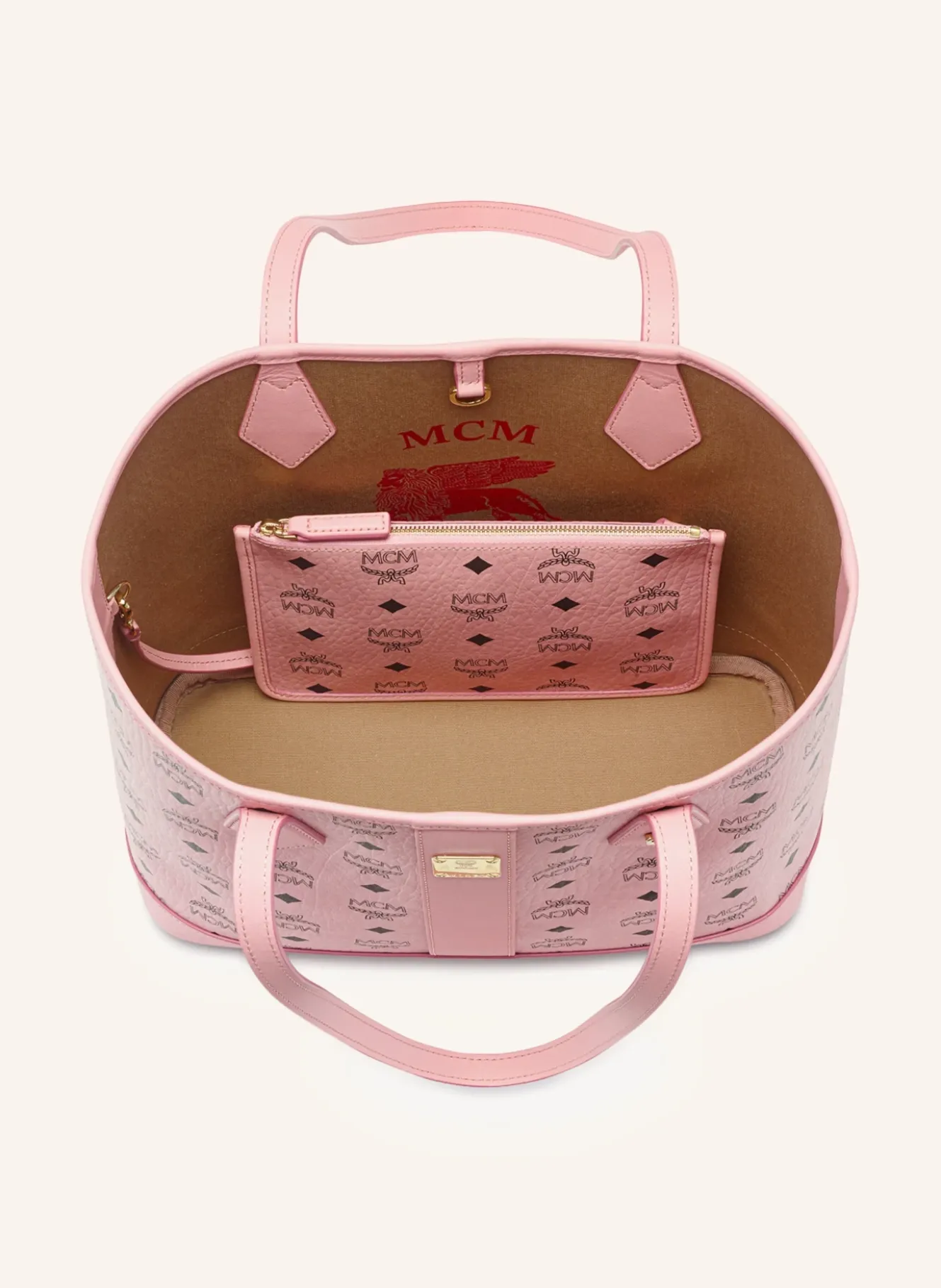 Shopper LIZ SMALL