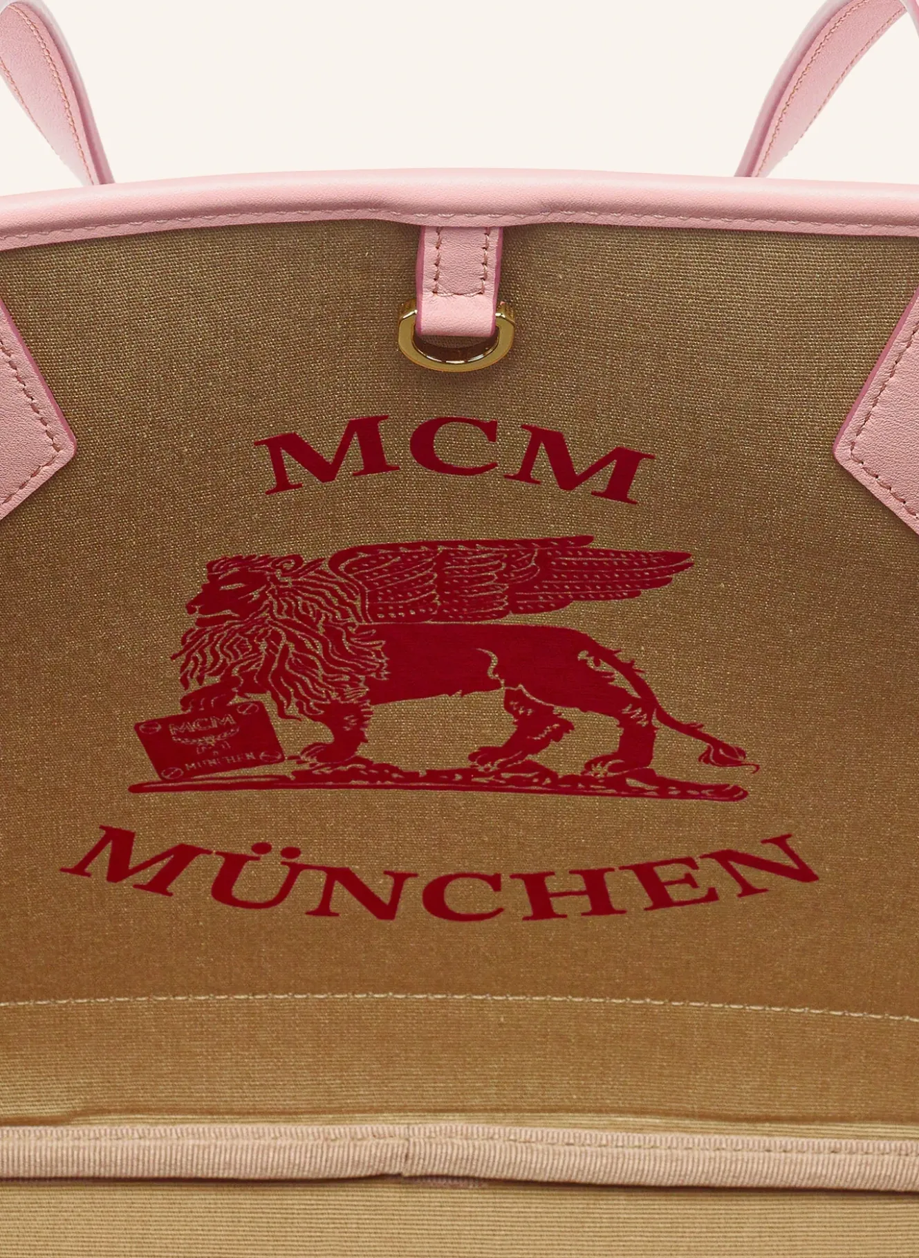 Shopper LIZ SMALL