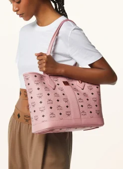 Shopper LIZ SMALL