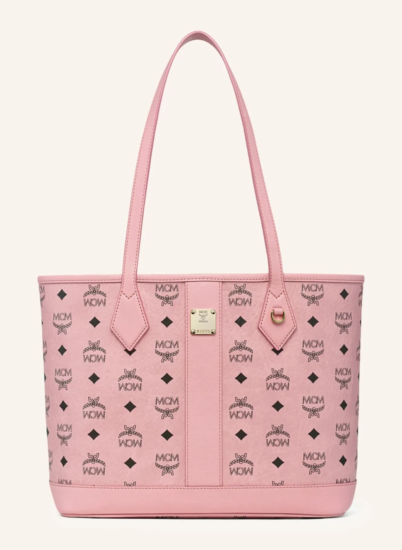 Shopper LIZ SMALL