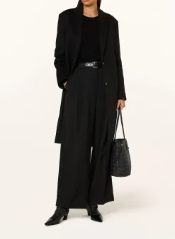 Shopper LIZ SMALL zum Wenden mit Pouch