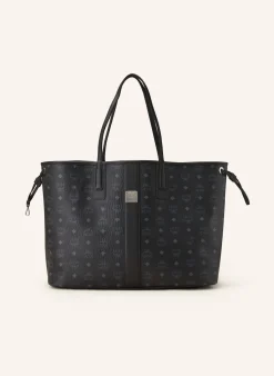 Shopper LIZ VI um Wenden mit Pouch