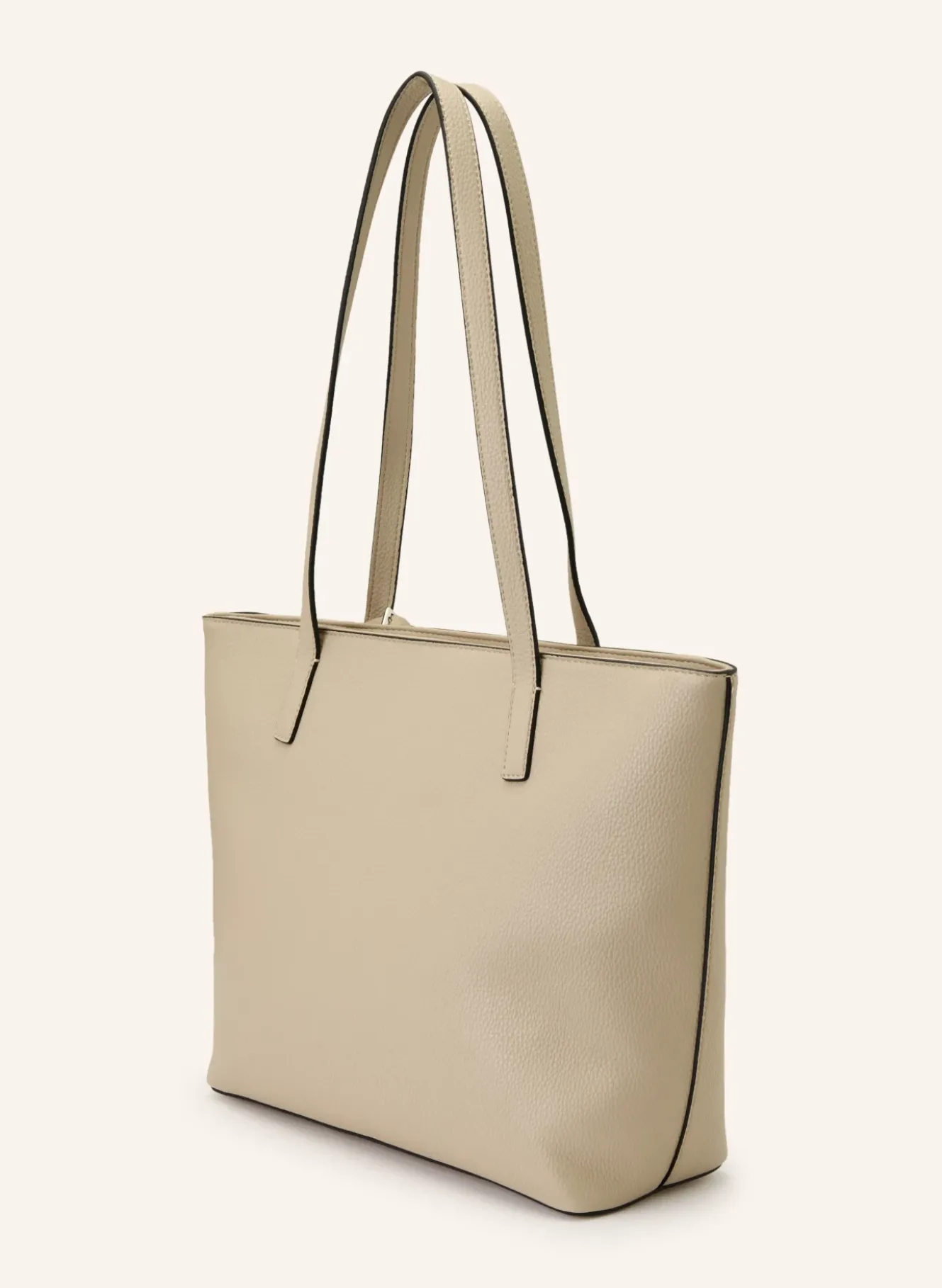 Shopper LOHJA