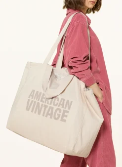 Shopper LYCAZ