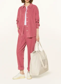 Shopper LYCAZ