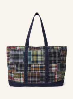 Shopper MADRAS