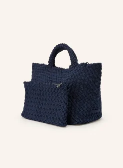 Shopper MARTH MEDIUM mit Pouch