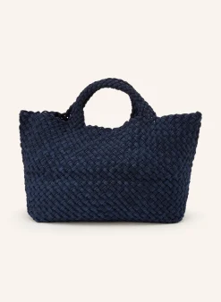 Shopper MARTH MEDIUM mit Pouch