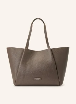 Shopper MEDIUM