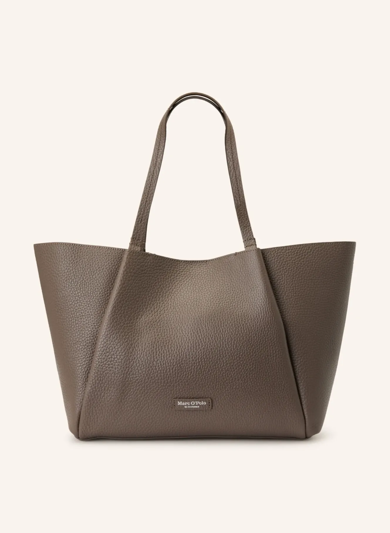Shopper MEDIUM