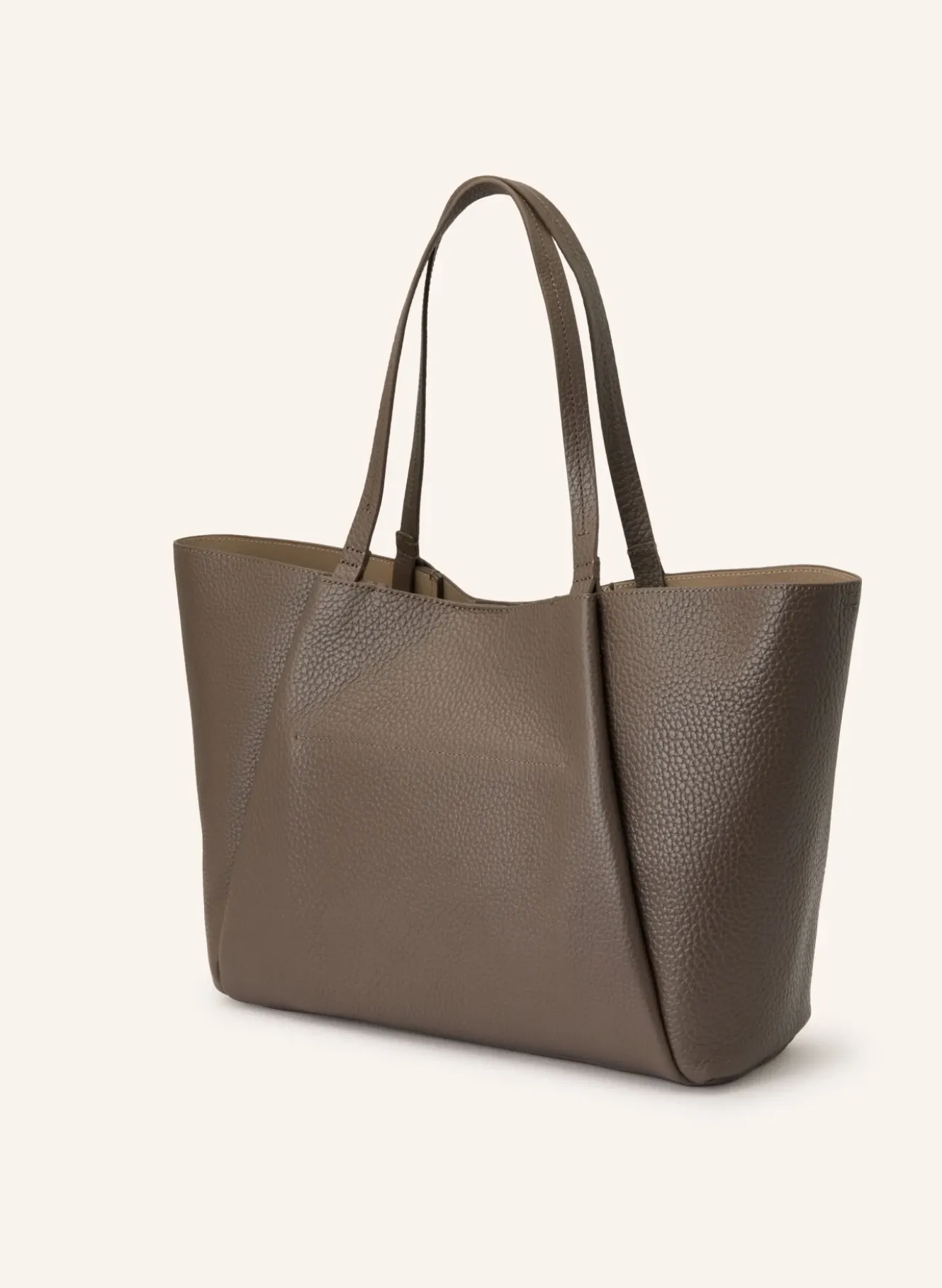 Shopper MEDIUM