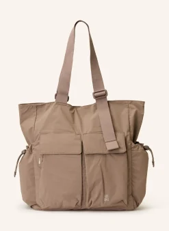 Shopper MELLOW