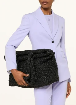 Shopper MHATI