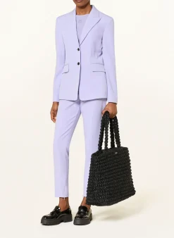 Shopper MHATI