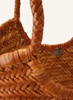 Shopper NANTUCKET BIG