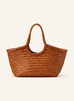 Shopper NANTUCKET BIG