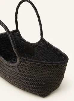 Shopper NANTUCKET BIG