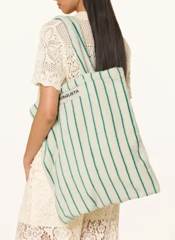 Shopper NARAM