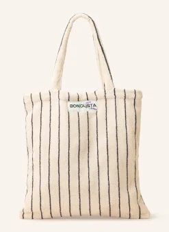Shopper NARAM
