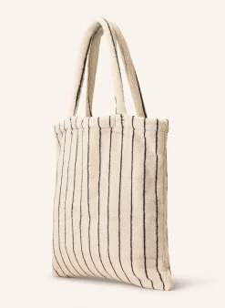 Shopper NARAM