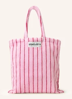 Shopper NARAM