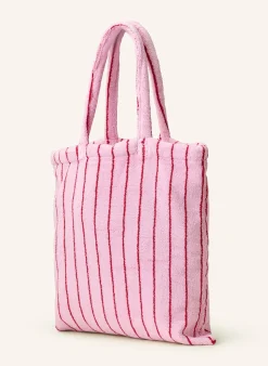 Shopper NARAM