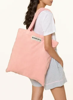 Shopper NARAM