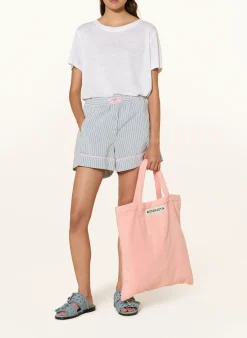 Shopper NARAM