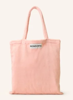Shopper NARAM