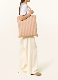 Shopper NARAM