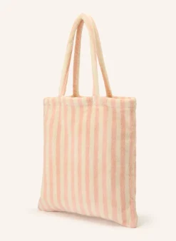 Shopper NARAM