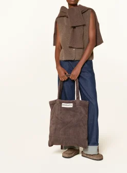 Shopper NARAM