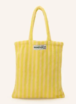 Shopper NARAM