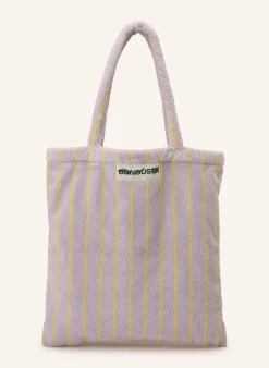 Shopper NARAM