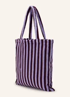 Shopper NARAM