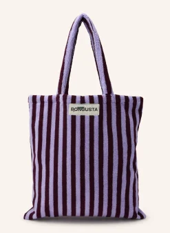Shopper NARAM