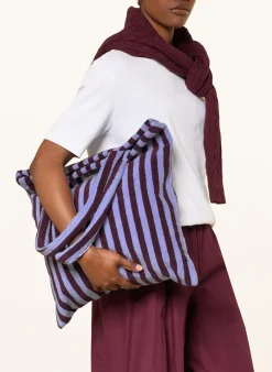 Shopper NARAM