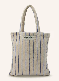 Shopper NARAM