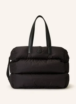Shopper NEW CARADOC