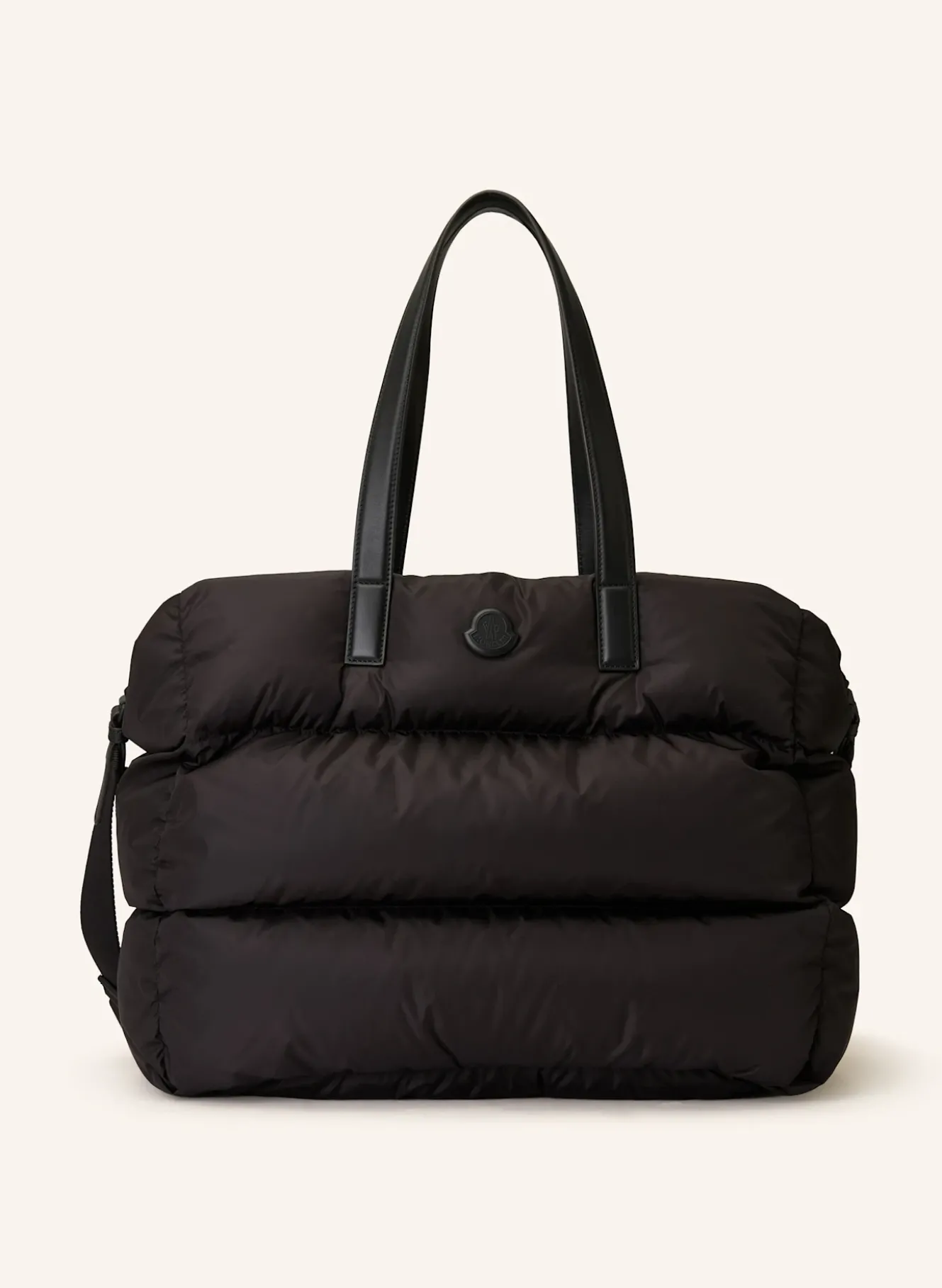Shopper NEW CARADOC