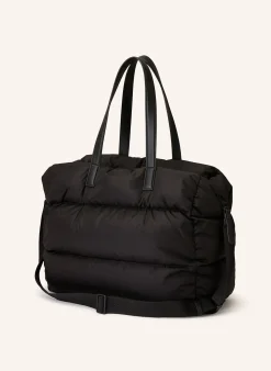 Shopper NEW CARADOC