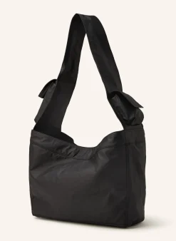 Shopper NEWSPAPER