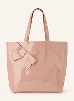 Shopper NICON