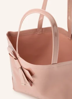 Shopper NICON