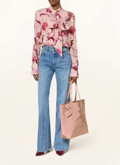 Shopper NICON