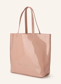 Shopper NICON